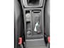 Volkswagen Golf 7.5 1.5 TSI Join model met 130 pk | Camera