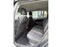 Volkswagen Golf 7.5 1.5 TSI Join model met 130 pk | Camera