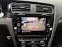 Volkswagen Golf 7.5 1.5 TSI Join model met 130 pk | Camera