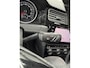 Volkswagen Golf 7.5 1.5 TSI Join model met 130 pk | Camera