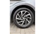 Volkswagen Golf 7.5 1.5 TSI Join model met 130 pk | Camera