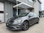 Volkswagen Golf 7.5 1.5 TSI Join model met 130 pk | Camera