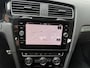 Volkswagen Golf 7.5 1.5 TSI Join model met 130 pk | Camera