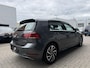 Volkswagen Golf 7.5 1.5 TSI Join model met 130 pk | Camera