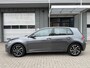 Volkswagen Golf 7.5 1.5 TSI Join model met 130 pk | Camera