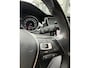 Volkswagen Golf 7.5 1.5 TSI Join model met 130 pk | Camera