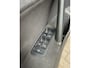 Volkswagen Golf 7.5 1.5 TSI Join model met 130 pk | Camera