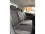 Volkswagen Golf 7.5 1.5 TSI Join model met 130 pk | Camera