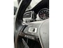 Volkswagen Golf 7.5 1.5 TSI Join model met 130 pk | Camera