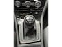 Volkswagen Golf 7.5 1.5 TSI Join model met 130 pk | Camera