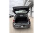 Volkswagen Golf 7.5 1.5 TSI Join model met 130 pk | Camera