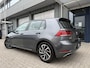 Volkswagen Golf 7.5 1.5 TSI Join model met 130 pk | Camera