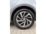 Volkswagen Golf 7.5 1.5 TSI Join model met 130 pk | Camera