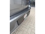Volkswagen Golf 7.5 1.5 TSI Join model met 130 pk | Camera