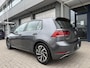 Volkswagen Golf 7.5 1.5 TSI Join model met 130 pk | Camera