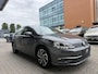 Volkswagen Golf 7.5 1.5 TSI Join model met 130 pk | Camera