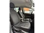 Volkswagen Golf 7.5 1.5 TSI Join model met 130 pk | Camera
