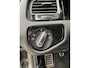 Volkswagen Golf 7.5 1.5 TSI Join model met 130 pk | Camera