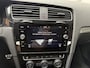 Volkswagen Golf 7.5 1.5 TSI Join model met 130 pk | Camera
