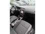 Volkswagen Golf 7.5 1.5 TSI Join model met 130 pk | Camera