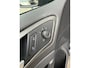 Volkswagen Golf 7.5 1.5 TSI Join model met 130 pk | Camera