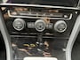 Volkswagen Golf 7.5 1.5 TSI Join model met 130 pk | Camera