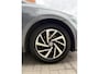 Volkswagen Golf 7.5 1.5 TSI Join model met 130 pk | Camera