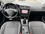 Volkswagen Golf 7.5 1.5 TSI Join model met 130 pk | Camera