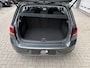 Volkswagen Golf 7.5 1.5 TSI Join model met 130 pk | Camera