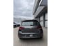 Volkswagen Golf 7.5 1.5 TSI Join model met 130 pk | Camera