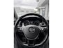 Volkswagen Golf 7.5 1.5 TSI Join model met 130 pk | Camera