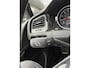Volkswagen Golf 7.5 1.5 TSI Join model met 130 pk | Camera