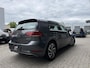 Volkswagen Golf 7.5 1.5 TSI Join model met 130 pk | Camera