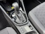 Toyota Yaris 1.5 Hybrid 115 Dynamic | Stoel & Stuur verwarming | Achteruitrij camera |
