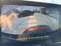 Toyota Yaris 1.5 Hybrid 115 Dynamic | Stoel & Stuur verwarming | Achteruitrij camera |