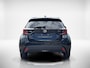 Toyota Yaris 1.5 Hybrid 115 Dynamic | Stoel & Stuur verwarming | Achteruitrij camera |