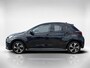 Toyota Yaris 1.5 Hybrid 115 Dynamic | Stoel & Stuur verwarming | Achteruitrij camera |