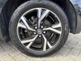 Toyota Yaris 1.5 Hybrid 115 Dynamic | Stoel & Stuur verwarming | Achteruitrij camera |