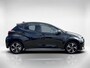 Toyota Yaris 1.5 Hybrid 115 Dynamic | Stoel & Stuur verwarming | Achteruitrij camera |