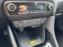 Toyota Yaris 1.5 Hybrid 115 Dynamic | Stoel & Stuur verwarming | Achteruitrij camera |