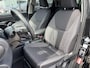 Toyota Yaris 1.5 Hybrid 115 Dynamic | Stoel & Stuur verwarming | Achteruitrij camera |