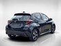Toyota Yaris 1.5 Hybrid 115 Dynamic | Stoel & Stuur verwarming | Achteruitrij camera |