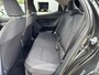 Toyota Yaris 1.5 Hybrid 115 Dynamic | Stoel & Stuur verwarming | Achteruitrij camera |