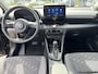 Toyota Yaris 1.5 Hybrid 115 Dynamic | Stoel & Stuur verwarming | Achteruitrij camera |