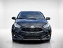 Toyota Yaris 1.5 Hybrid 115 Dynamic | Stoel & Stuur verwarming | Achteruitrij camera |