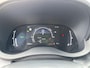 Toyota Yaris 1.5 Hybrid 115 Dynamic | Stoel & Stuur verwarming | Achteruitrij camera |