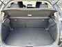 Toyota Yaris 1.5 Hybrid 115 Dynamic | Stoel & Stuur verwarming | Achteruitrij camera |