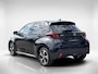 Toyota Yaris 1.5 Hybrid 115 Dynamic | Stoel & Stuur verwarming | Achteruitrij camera |