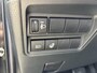 Toyota Yaris 1.5 Hybrid 115 Dynamic | Stoel & Stuur verwarming | Achteruitrij camera |