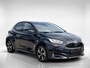 Toyota Yaris 1.5 Hybrid 115 Dynamic | Stoel & Stuur verwarming | Achteruitrij camera |